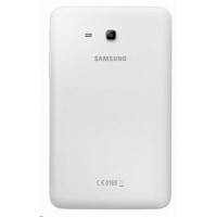 Samsung Galaxy Tab 3 SM-T116NDWASER