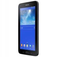 Samsung Galaxy Tab 3 SM-T116NYKASER