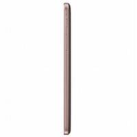 Samsung Galaxy Tab 3 SM-T2110GNESER