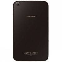 Samsung Galaxy Tab 3 SM-T3110GNESER