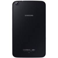 Samsung Galaxy Tab 3 SM-T3110MKEMGF