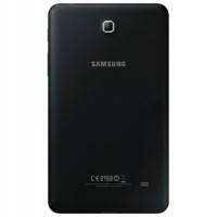 Samsung Galaxy Tab 4 SM-T231NYKASER