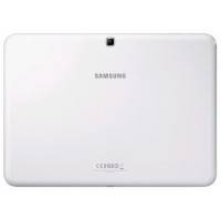 Samsung Galaxy Tab 4 SM-T530NZWASER