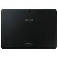 Samsung Galaxy Tab 4 SM-T531NYKASER