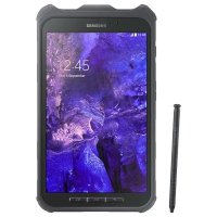 планшет Samsung Galaxy Tab 4 Active SM-T365NNGASER
