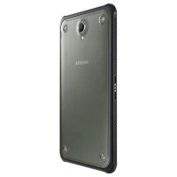 планшет Samsung Galaxy Tab 4 Active SM-T365NNGASER
