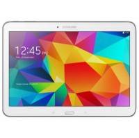 планшет Samsung Galaxy Tab 4 SM-T535NZWASER