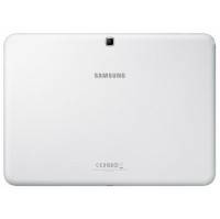 Samsung Galaxy Tab 4 SM-T535NZWASER