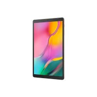 Samsung Galaxy Tab A 10.1 2019 SM-T515NZDDSER