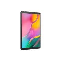 Samsung Galaxy Tab A 10.1 2019 SM-T515NZKDSER