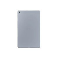 Samsung Galaxy Tab A 10.1 2019 SM-T515NZSDSER