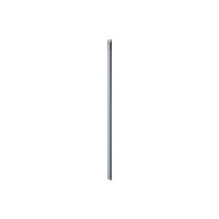 Samsung Galaxy Tab A 10.1 2019 SM-T515NZSDSER