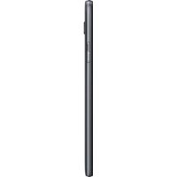 Samsung Galaxy Tab A 7.0 2016 SM-T280NZKASER