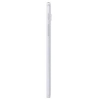 Samsung Galaxy Tab A 7.0 SM-T280NZWASER