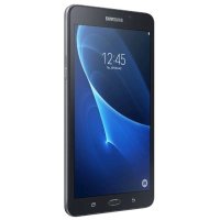 Samsung Galaxy Tab A 7.0 SM-T285NZKASER