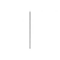 Samsung Galaxy Tab A 8.0 2019 SM-T295NZSASER