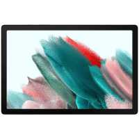 планшет Samsung Galaxy Tab A 8.0 2021 SM-X200NIDESER