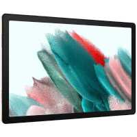 планшет Samsung Galaxy Tab A 8.0 2021 SM-X200NIDESER