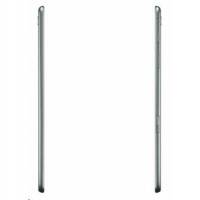 Samsung Galaxy Tab A SM-T350NZKASER