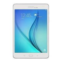 Samsung Galaxy Tab A SM-T355NZWASER