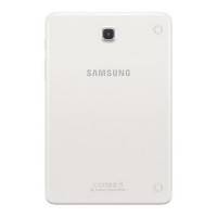 Samsung Galaxy Tab A SM-T355NZWASER
