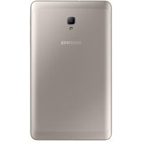 Samsung Galaxy Tab A SM-T380NZDASER