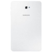 Samsung Galaxy Tab A SM-T580NZWASER