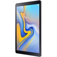Samsung Galaxy Tab A SM-T590NZAASER