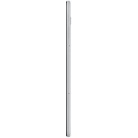 Samsung Galaxy Tab A SM-T595NZAASER