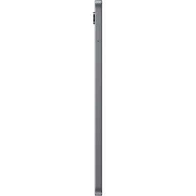 планшет Samsung Galaxy Tab A11 4G SM-X135FZAACAU