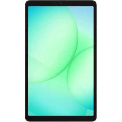 Samsung Galaxy Tab A11 4G SM-X135FZAECAU