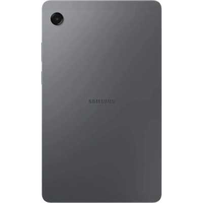 планшет Samsung Galaxy Tab A11 4G SM-X135FZAECAU