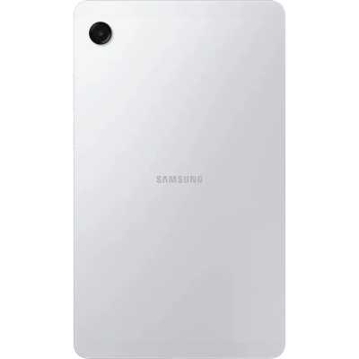 планшет Samsung Galaxy Tab A11 4G SM-X135FZSACAU