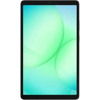 Samsung Galaxy Tab A11 Wi-Fi SM-X130NZAACAU
