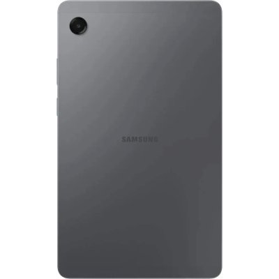 планшет Samsung Galaxy Tab A11 Wi-Fi SM-X130NZAACAU