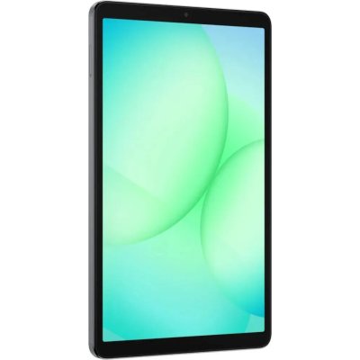 Samsung Galaxy Tab A11 Wi-Fi SM-X130NZAACAU