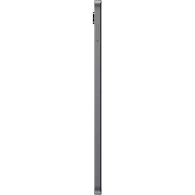 планшет Samsung Galaxy Tab A11 Wi-Fi SM-X130NZAECAU