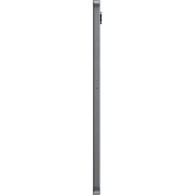 Samsung Galaxy Tab A11 Wi-Fi SM-X130NZAECAU