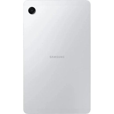 планшет Samsung Galaxy Tab A11 Wi-Fi SM-X130NZSECAU