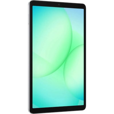 Samsung Galaxy Tab A11 Wi-Fi SM-X130NZSECAU