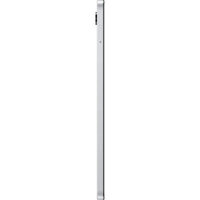 планшет Samsung Galaxy Tab A11 Wi-Fi SM-X130NZSECAU
