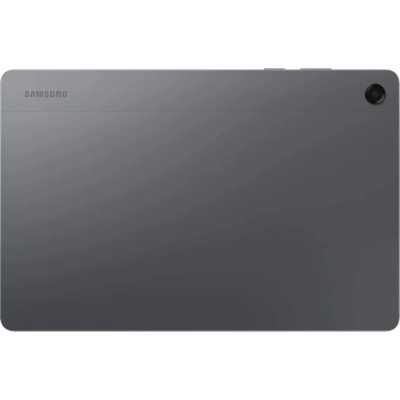 планшет Samsung Galaxy Tab A11+ 5G SM-X236BZAECAU