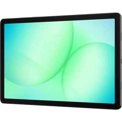 планшет Samsung Galaxy Tab A11+ 5G SM-X236BZAECAU