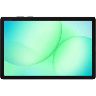 Samsung Galaxy Tab A11+ 5G SM-X236BZSACAU