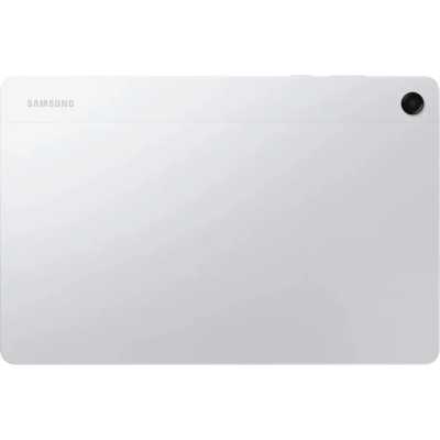 планшет Samsung Galaxy Tab A11+ 5G SM-X236BZSECAU