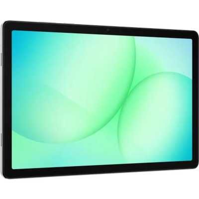 Samsung Galaxy Tab A11+ 5G SM-X236BZSECAU