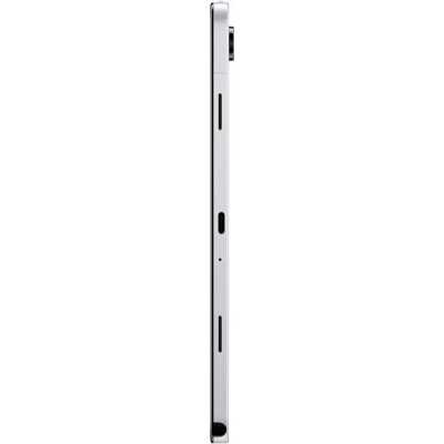 планшет Samsung Galaxy Tab A11+ 5G SM-X236BZSECAU