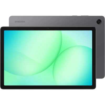 планшет Samsung Galaxy Tab A11+ Wi-Fi SM-X230NZAACAU
