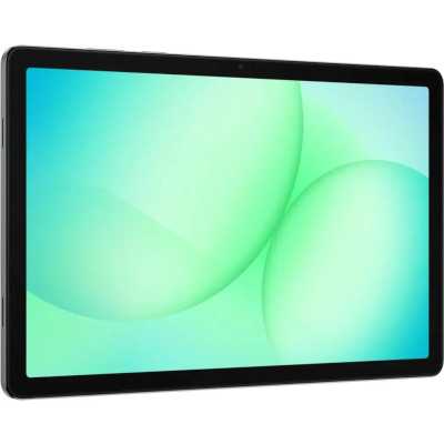 Samsung Galaxy Tab A11+ Wi-Fi SM-X230NZAACAU
