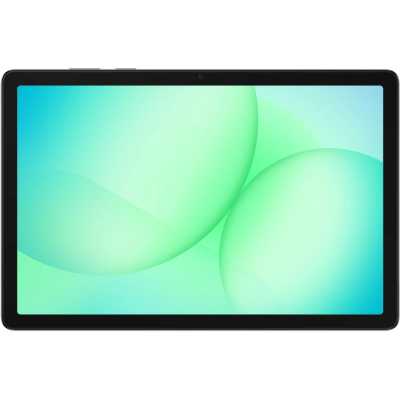 Samsung Galaxy Tab A11+ Wi-Fi SM-X230NZAAR06